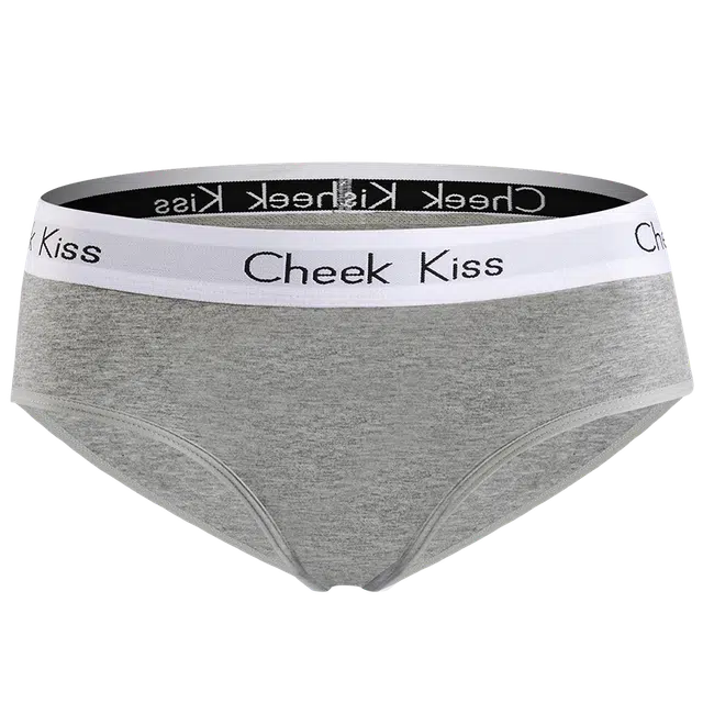 cheekkiss 3