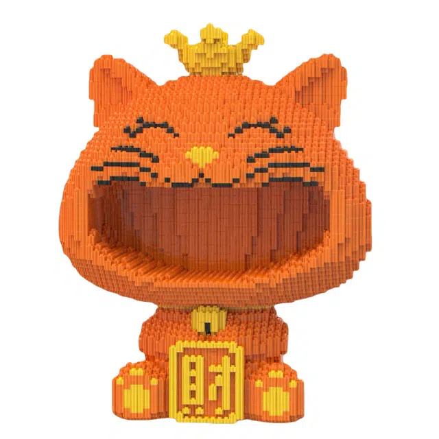 QIRXIEY 8350pcs YS1452