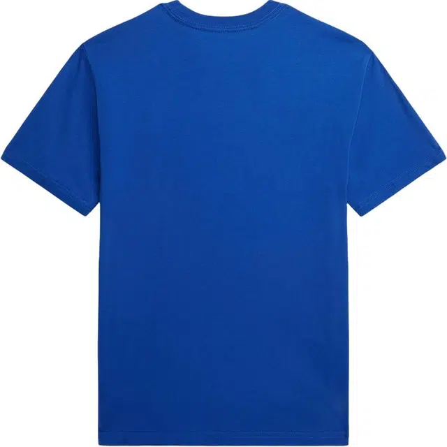 Polo Ralph Lauren T