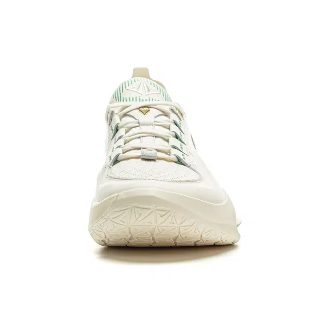 LiNing JB3