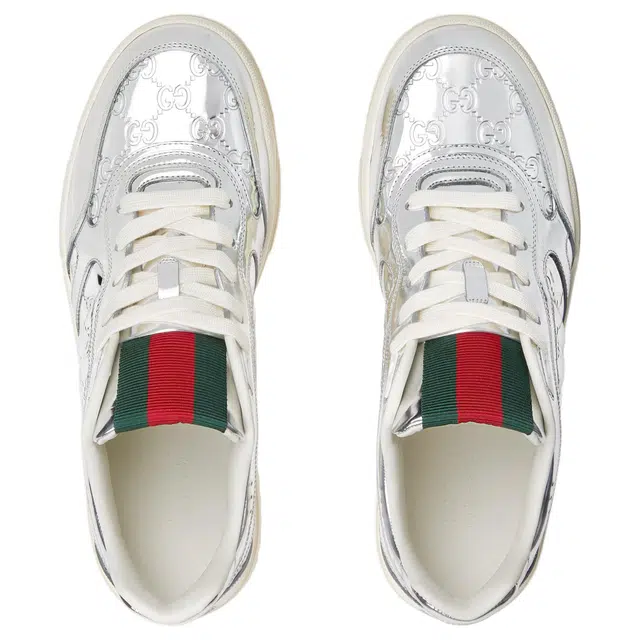 GUCCI Re-Web
