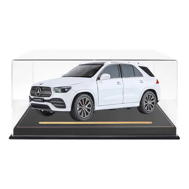 TY MODELS GLE 350 124