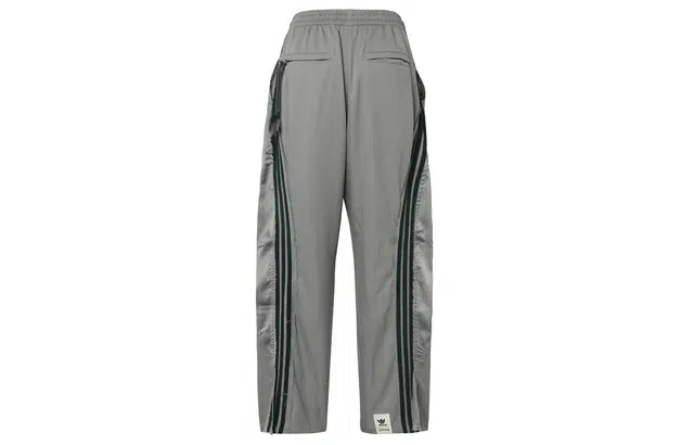 adidas Originals x Song for the Mute FW24