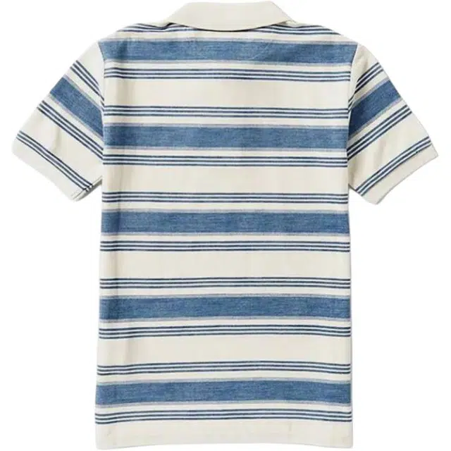 Polo Ralph Lauren T