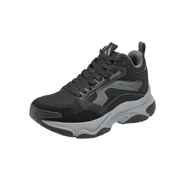 Skechers SKECHER STREET