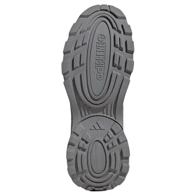 adidas Wonder Runner