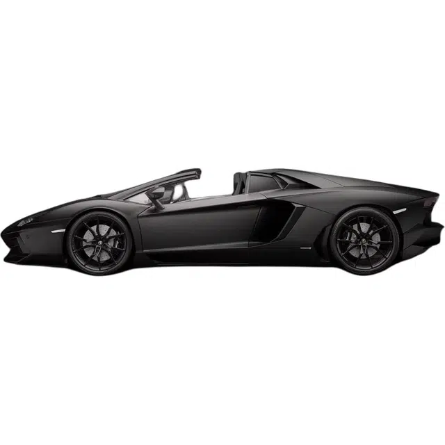 18 PocherLP700-4
