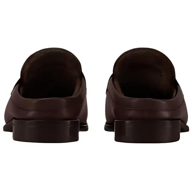 LOUIS VUITTON Major