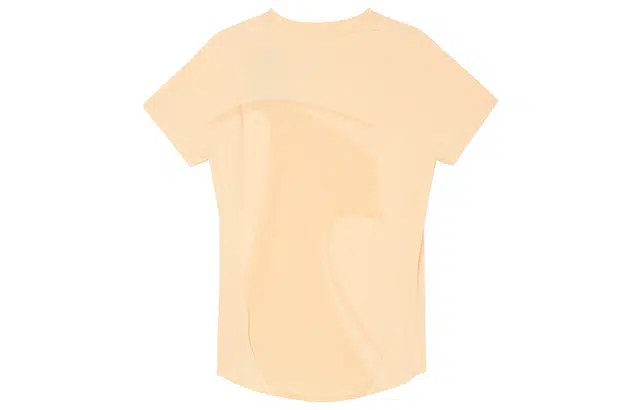 Nike Dri-FIT ADV Rafa T