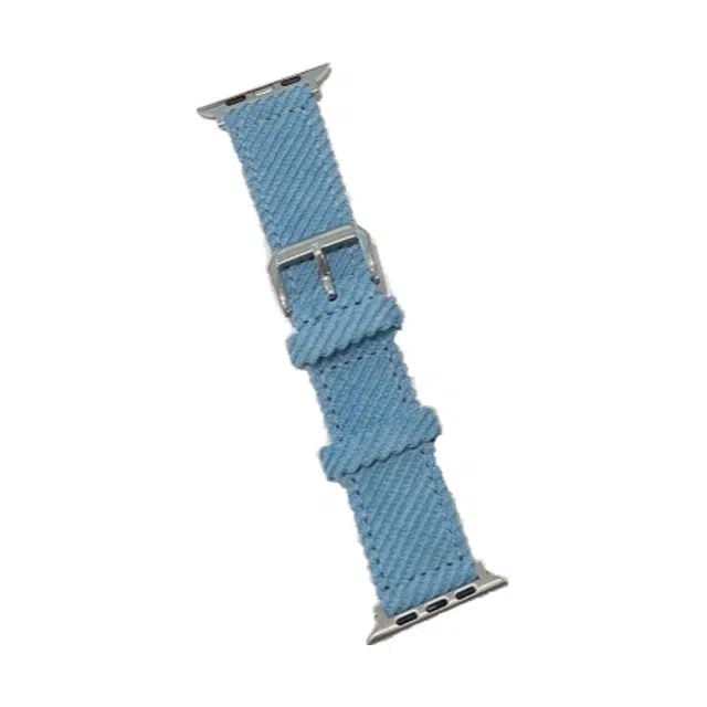 Applewatch S9S8SE76543
