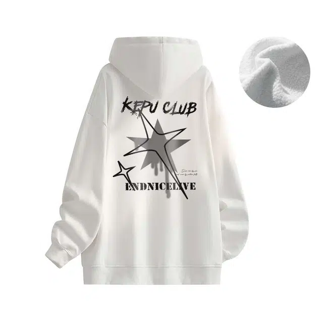 kepu