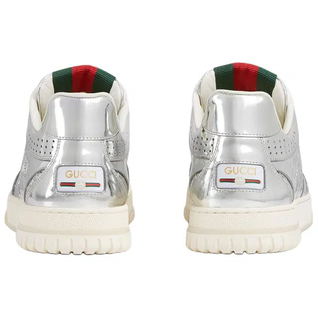 GUCCI Re-Web