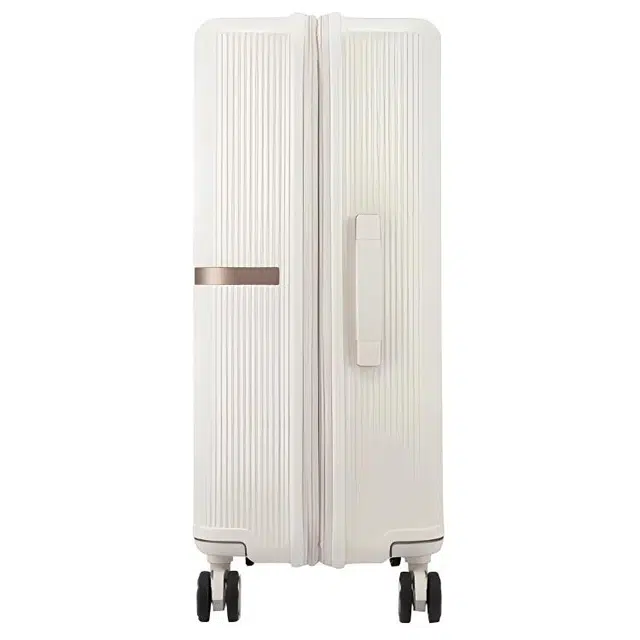 SAMSONITE MINTER HH5 PC 20252228