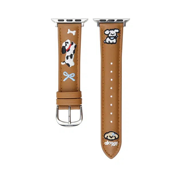 Applewatch S9S8SE76543