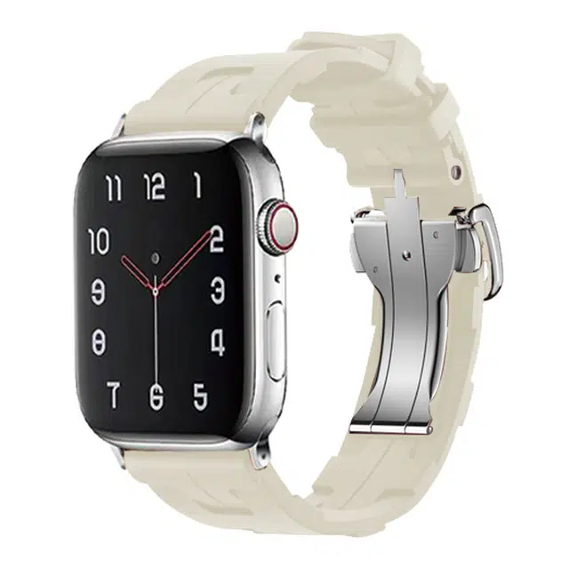 apple watchS98765432