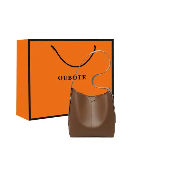 OUBOTE