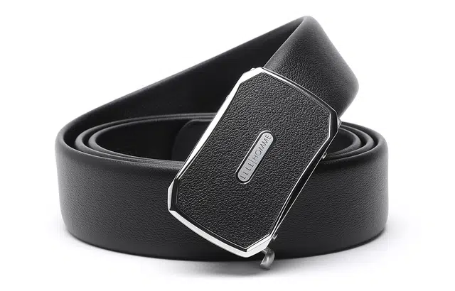 ELLE HOMME 3.7cm