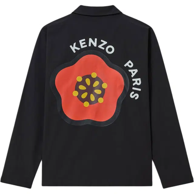 KENZO FW24