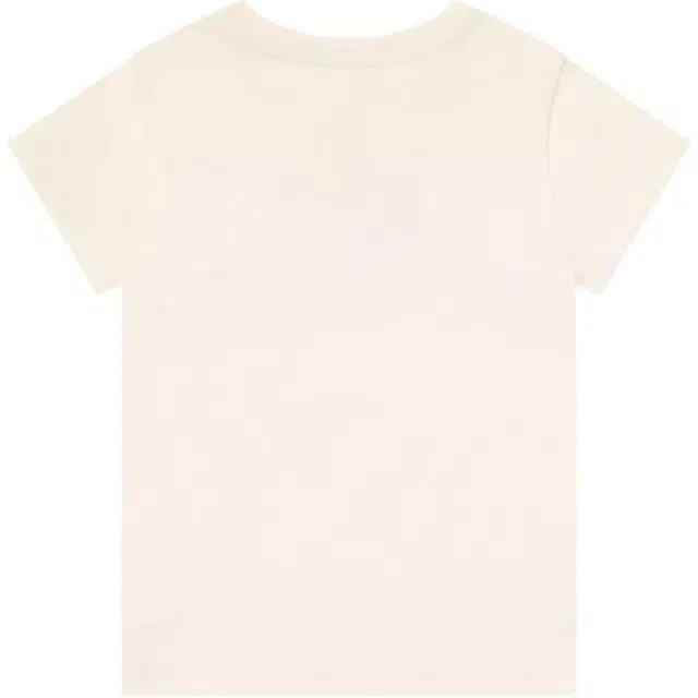 Ralph Lauren LogoT