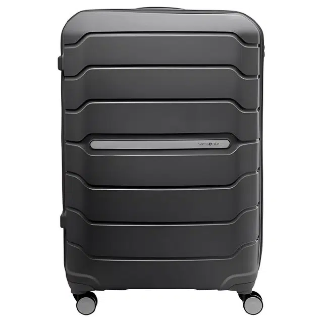 SAMSONITE OCTOLITE PP 20252832