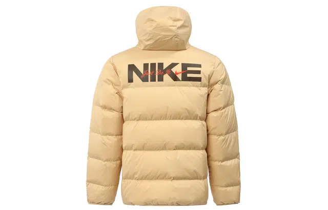 Nike Storm-FIT Windrunner
