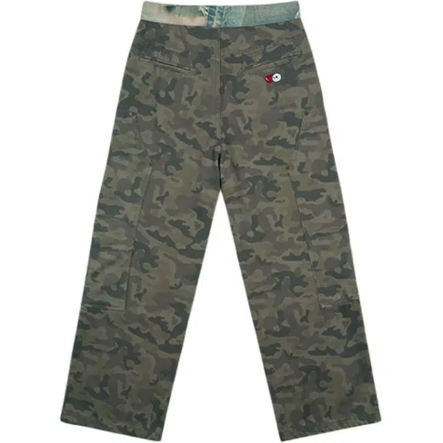 GOOD BAI FW24 GOODEES