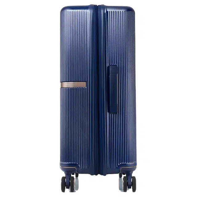 SAMSONITE MINTER HH5 PC 20252228