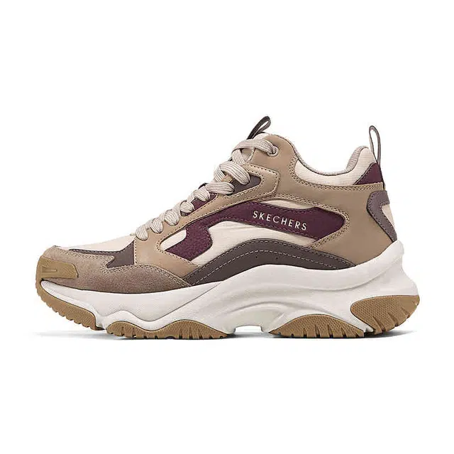 Skechers SKECHER STREET