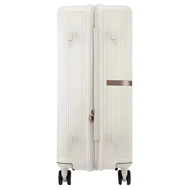 SAMSONITE MINTER HH5 PC 20252228