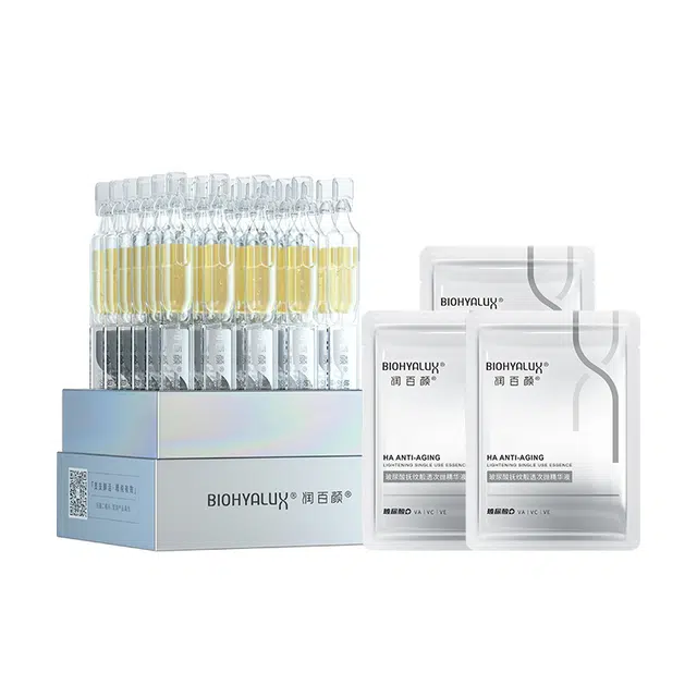 1.5ml*30