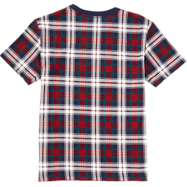 Polo Ralph Lauren T