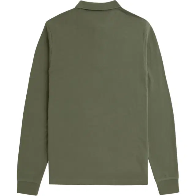 FRED PERRY Polo