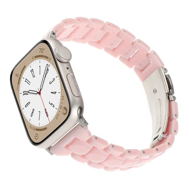PC AppleWatchSeries9S8S6S5WatchUltraSE2