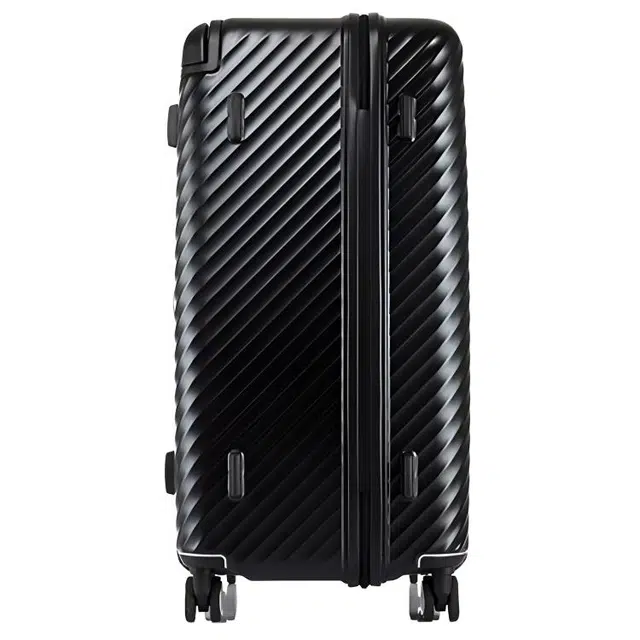 SAMSONITE STEM PC 2628