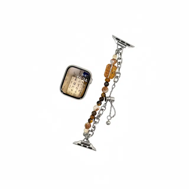 Akkerds AppleWatchS10S9S8S7SEUltra2 se