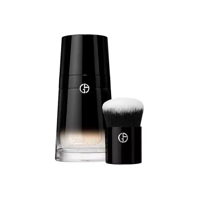 GIORGIO ARMANI 30ml