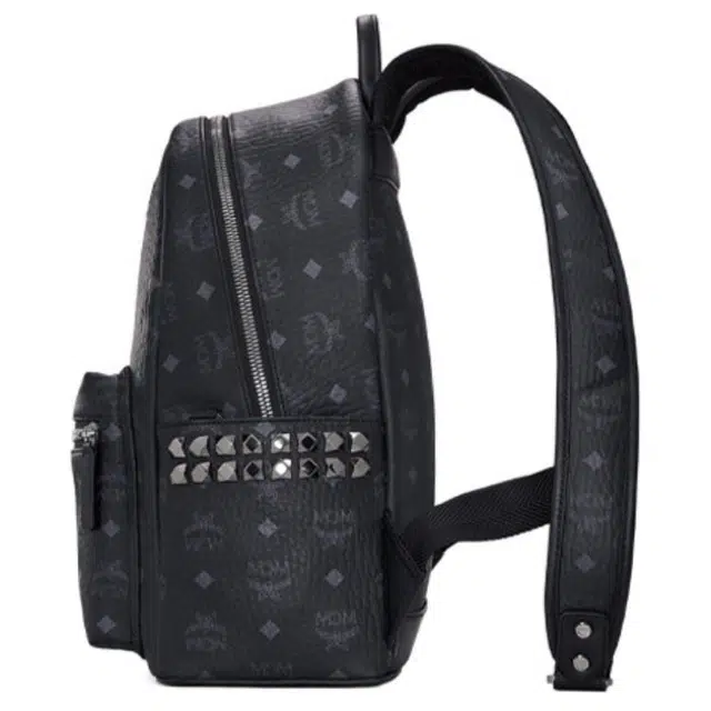 MCM Stark Visetos PVC