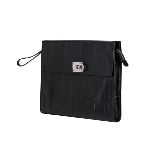 FERRAGAMO Studio Gancio