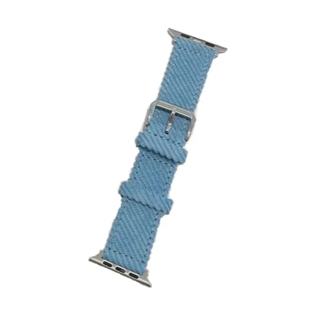 Applewatch S9S8SE76543