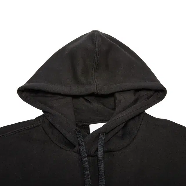 adidas originals Logo