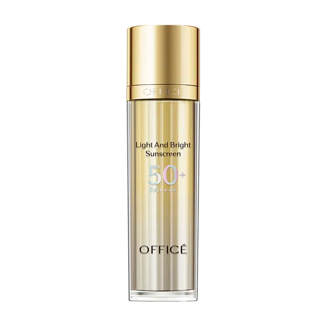 office SPF50+ 40ml