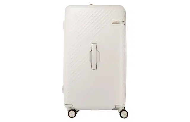 SAMSONITE STEM HJ1 TSA PC 2628