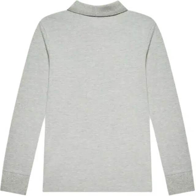 Ralph Lauren LogoT