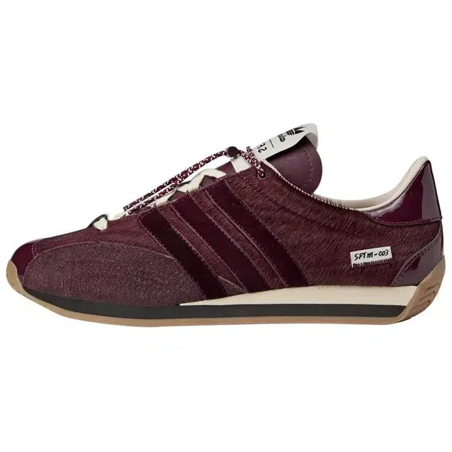 SONG FOR THE MUTE x adidas originals SFTM