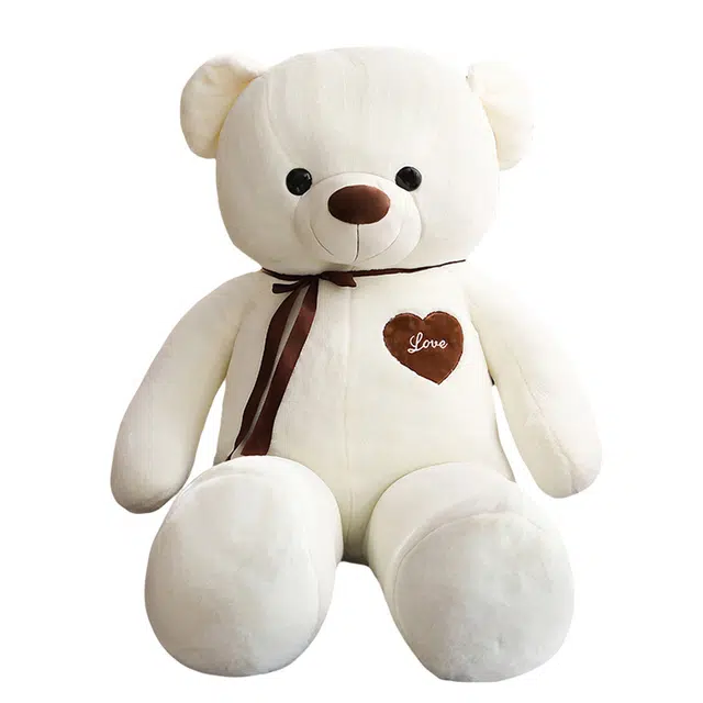 Julebaby 60cm80cm100cm120cm140cm