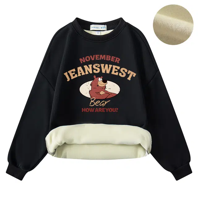 JEANSWEST JNR