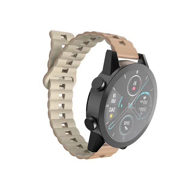 applewatch9iwatch ultra2