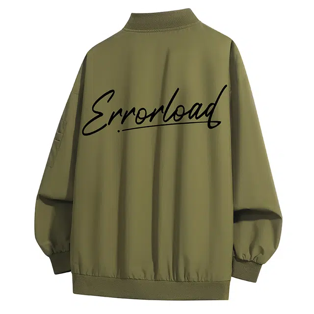 ERRORLOAD Logo