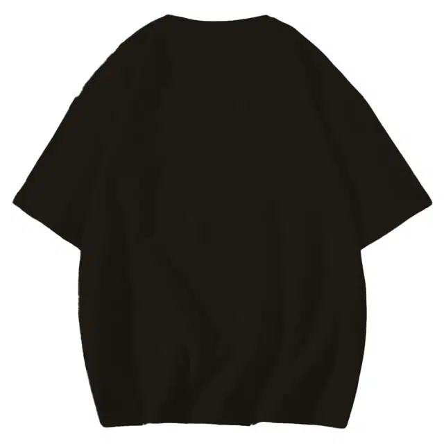 PAINT STAIN T