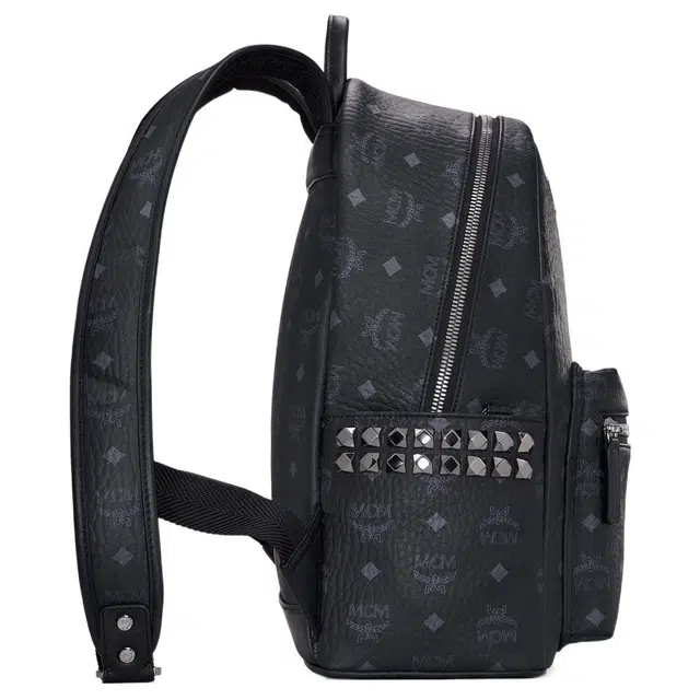 MCM Stark Visetos PVC